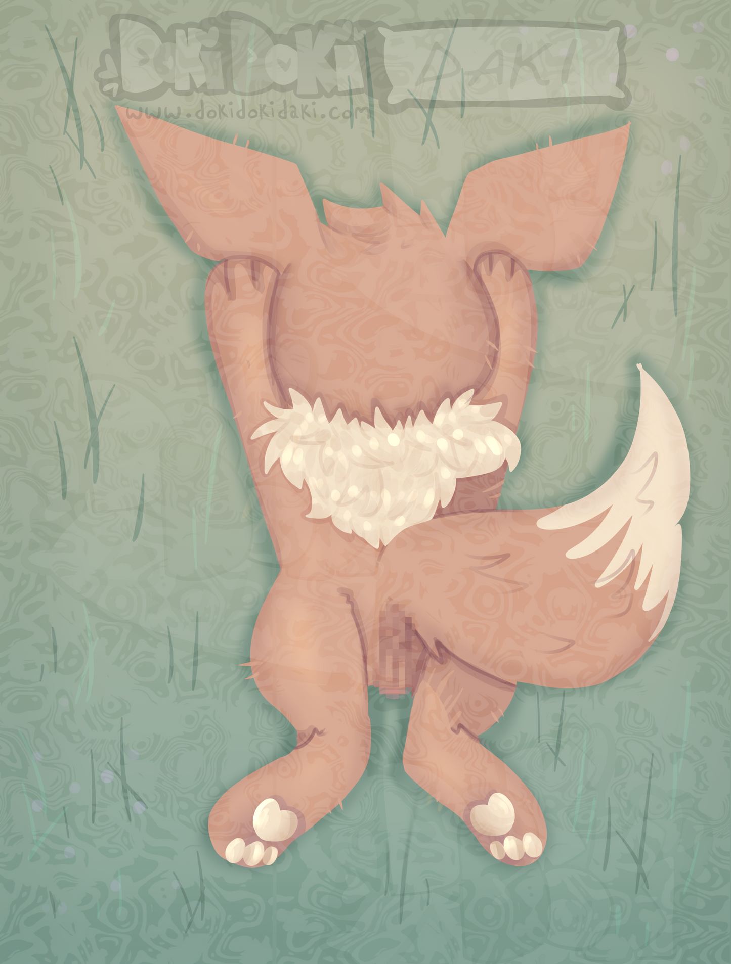 Evoli
