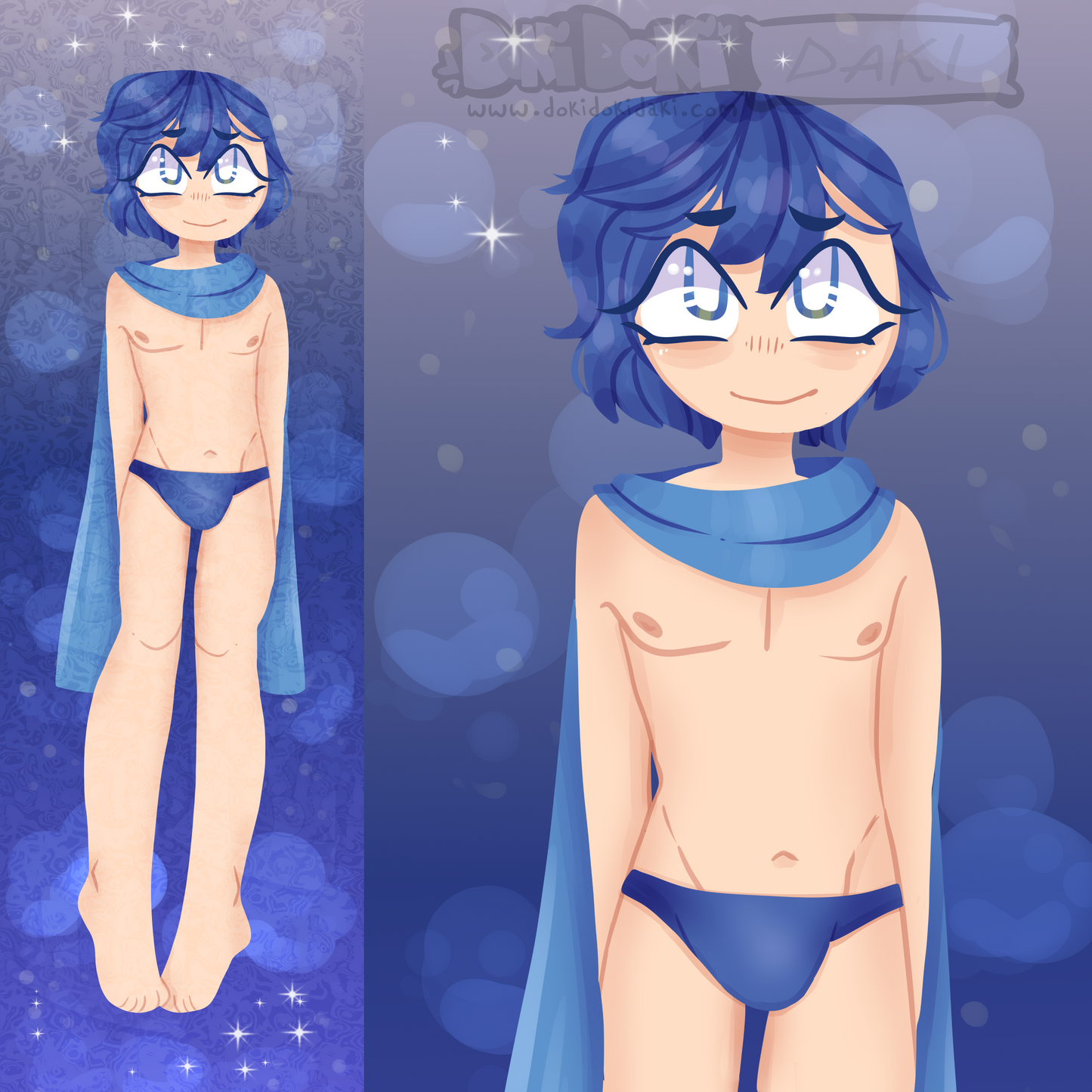 KAITO