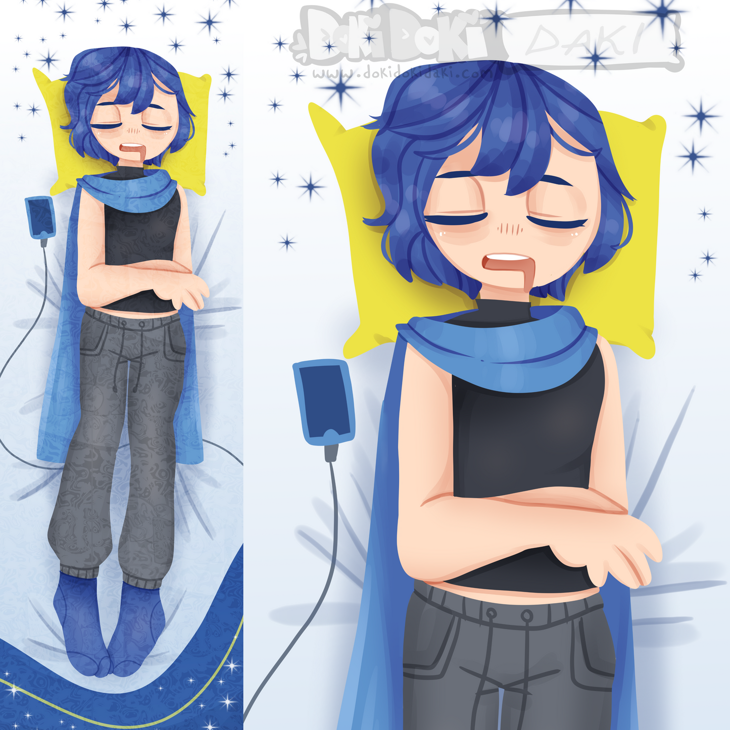 KAITO