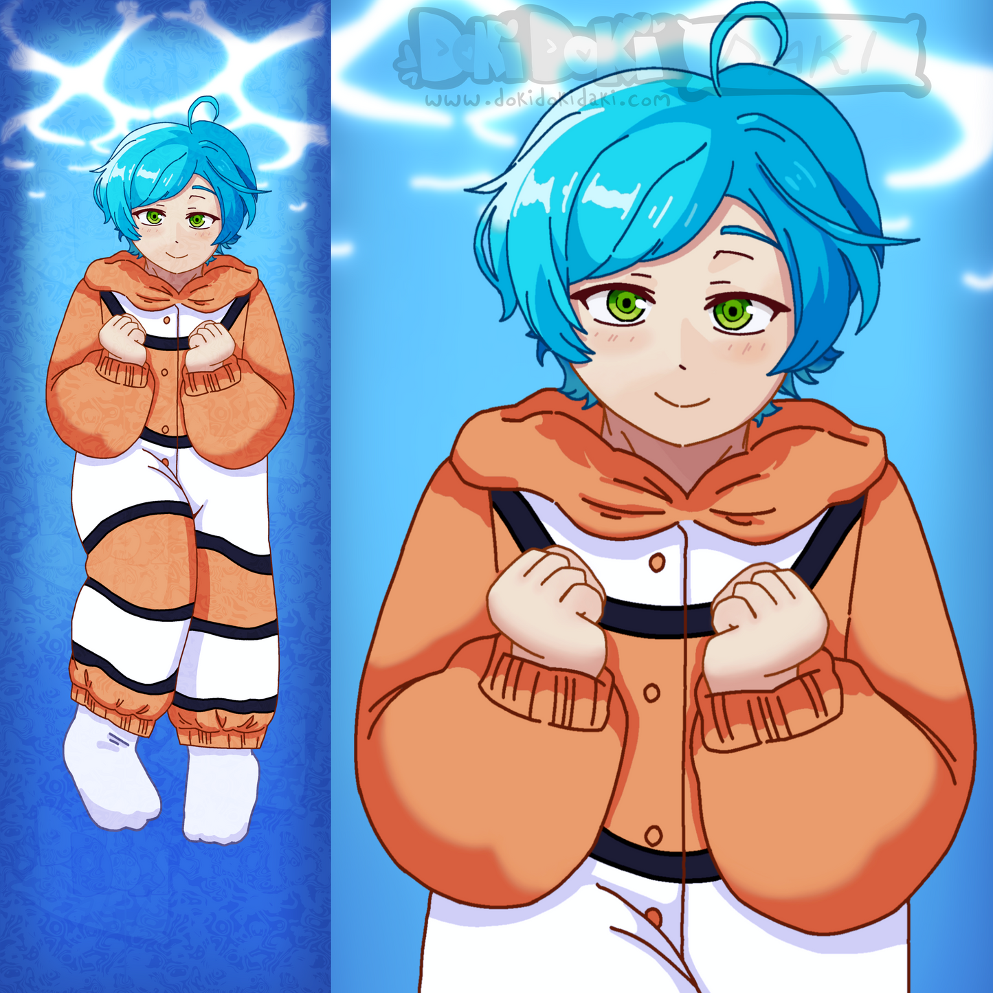 Kanata Shinkai