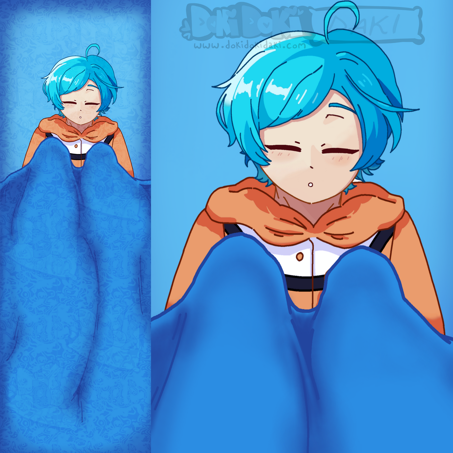 Kanata Shinkai