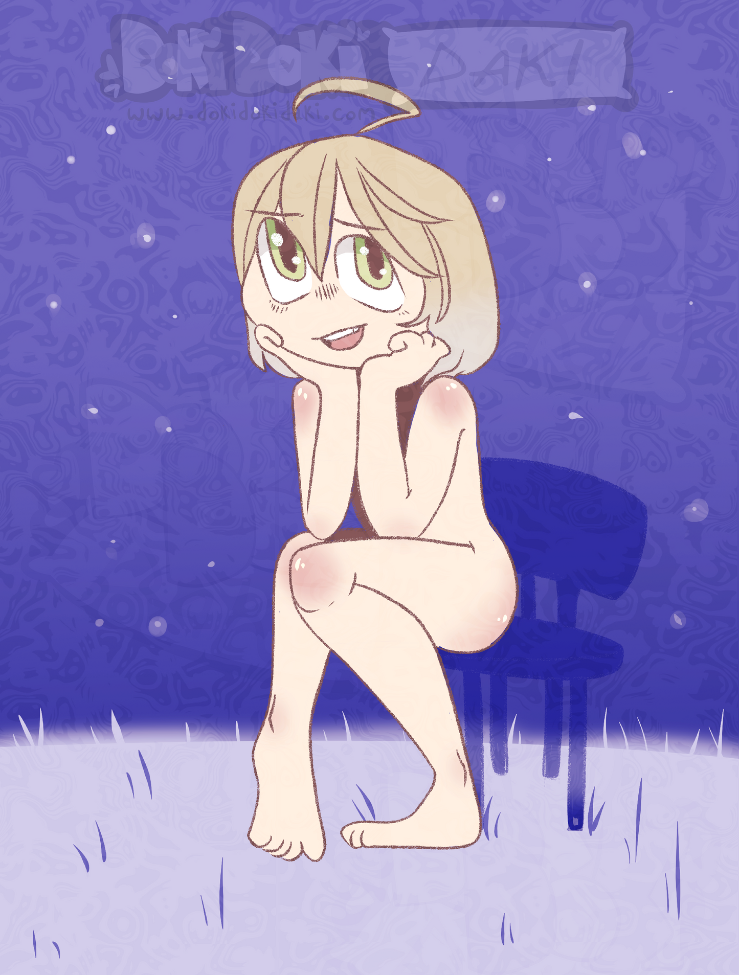Laphicet