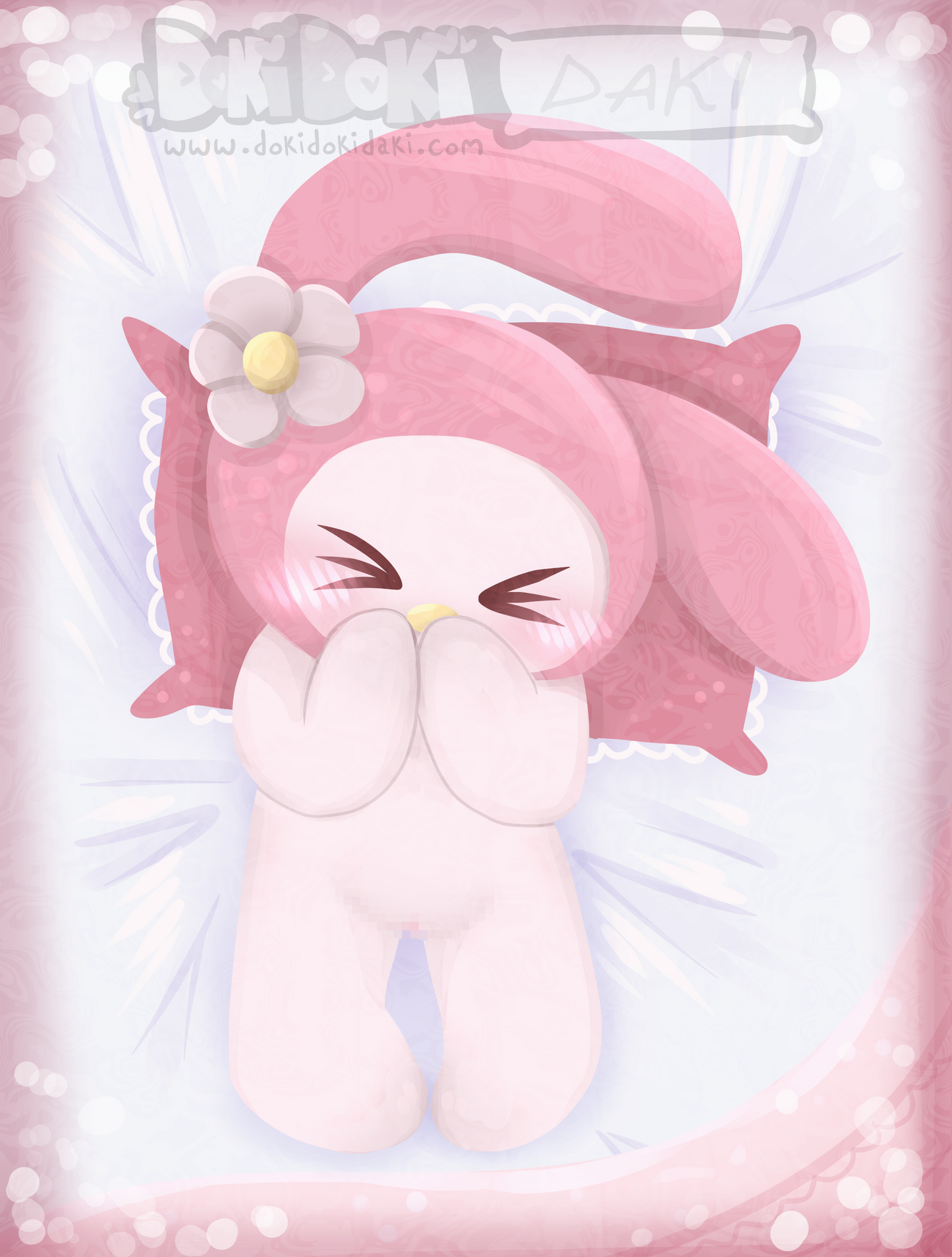 My Melody