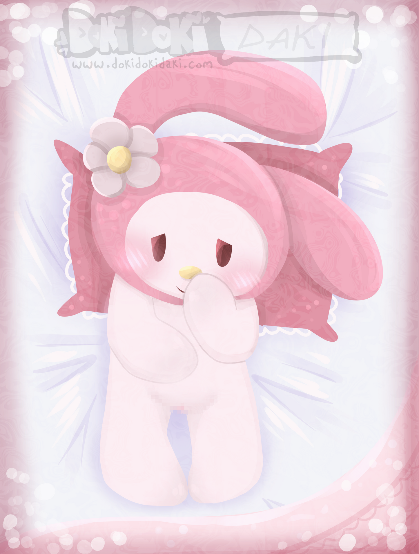 My Melody