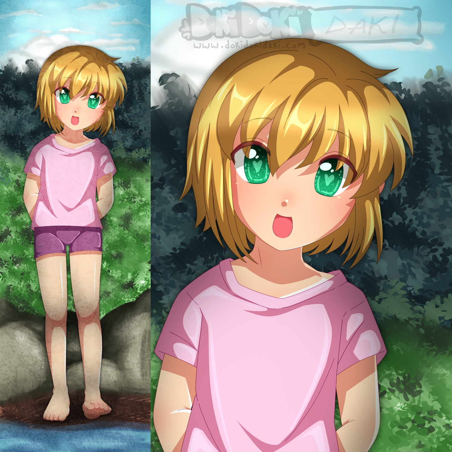 Pico