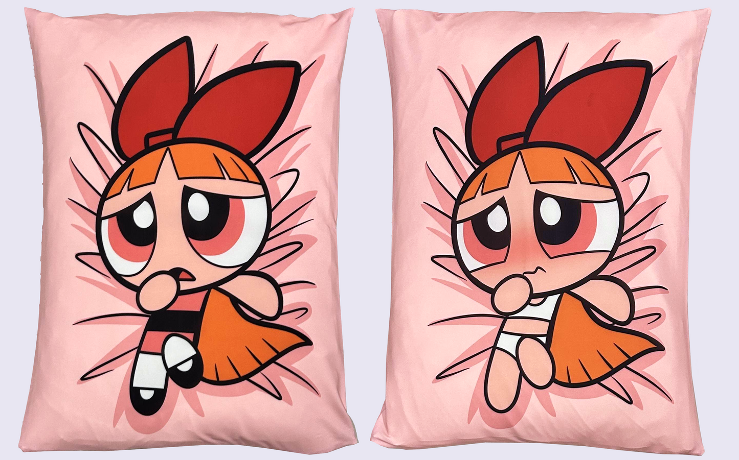 Blossom (Essiecks)