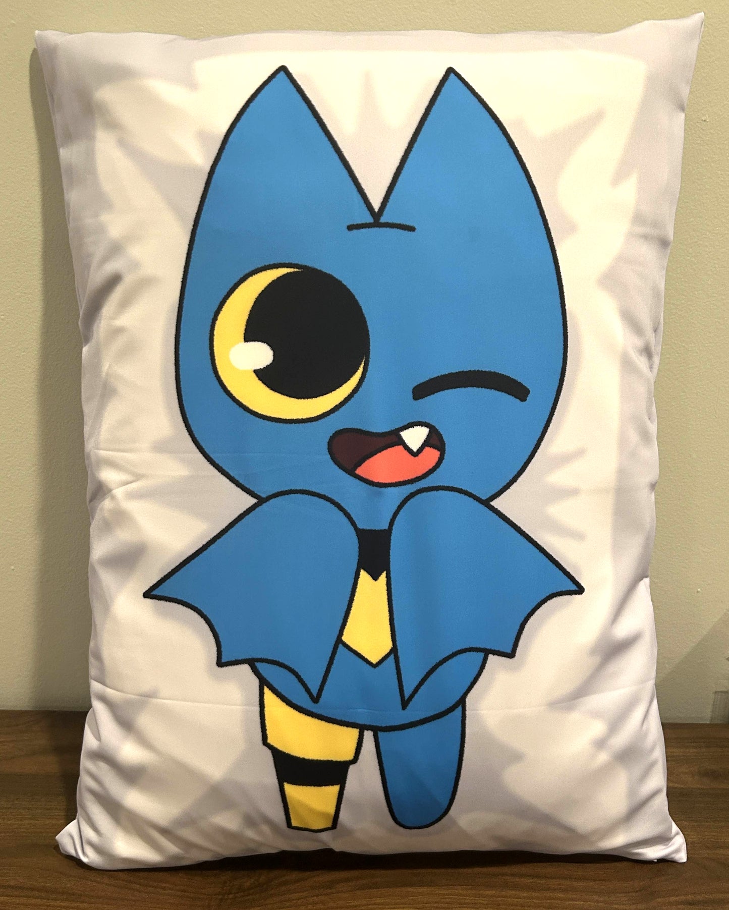 Adorabat