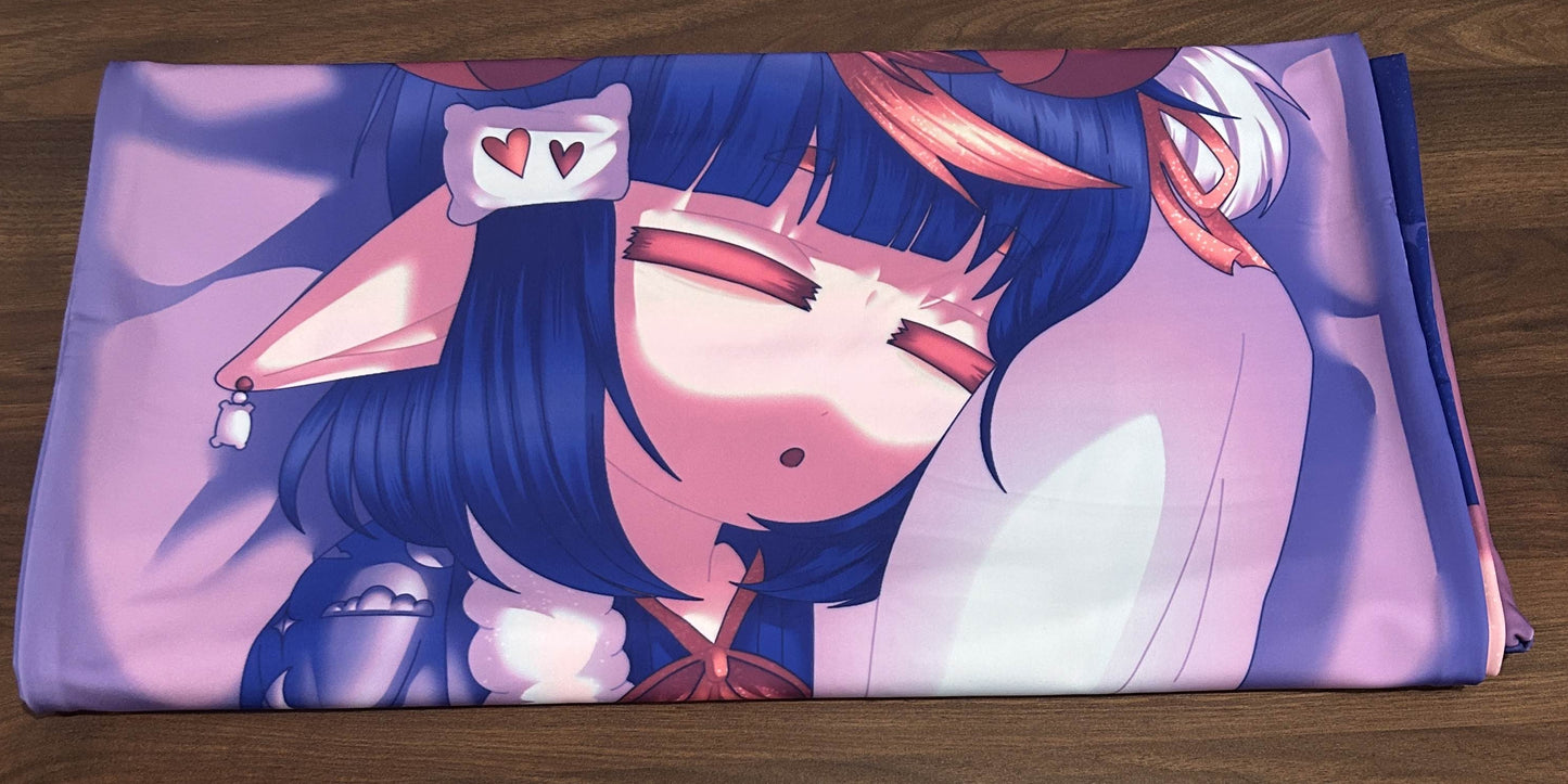 Nemunemu (Mayoi)
