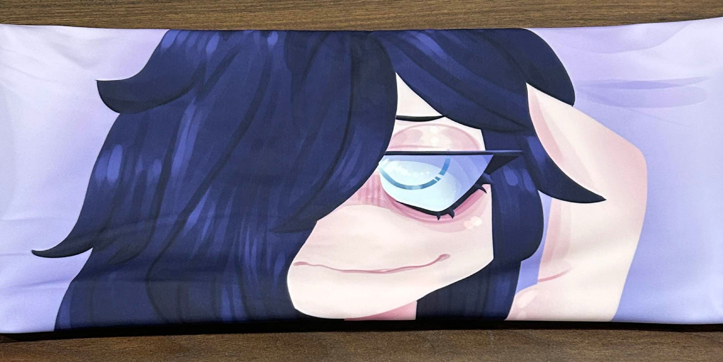 Tomoko Kuroki