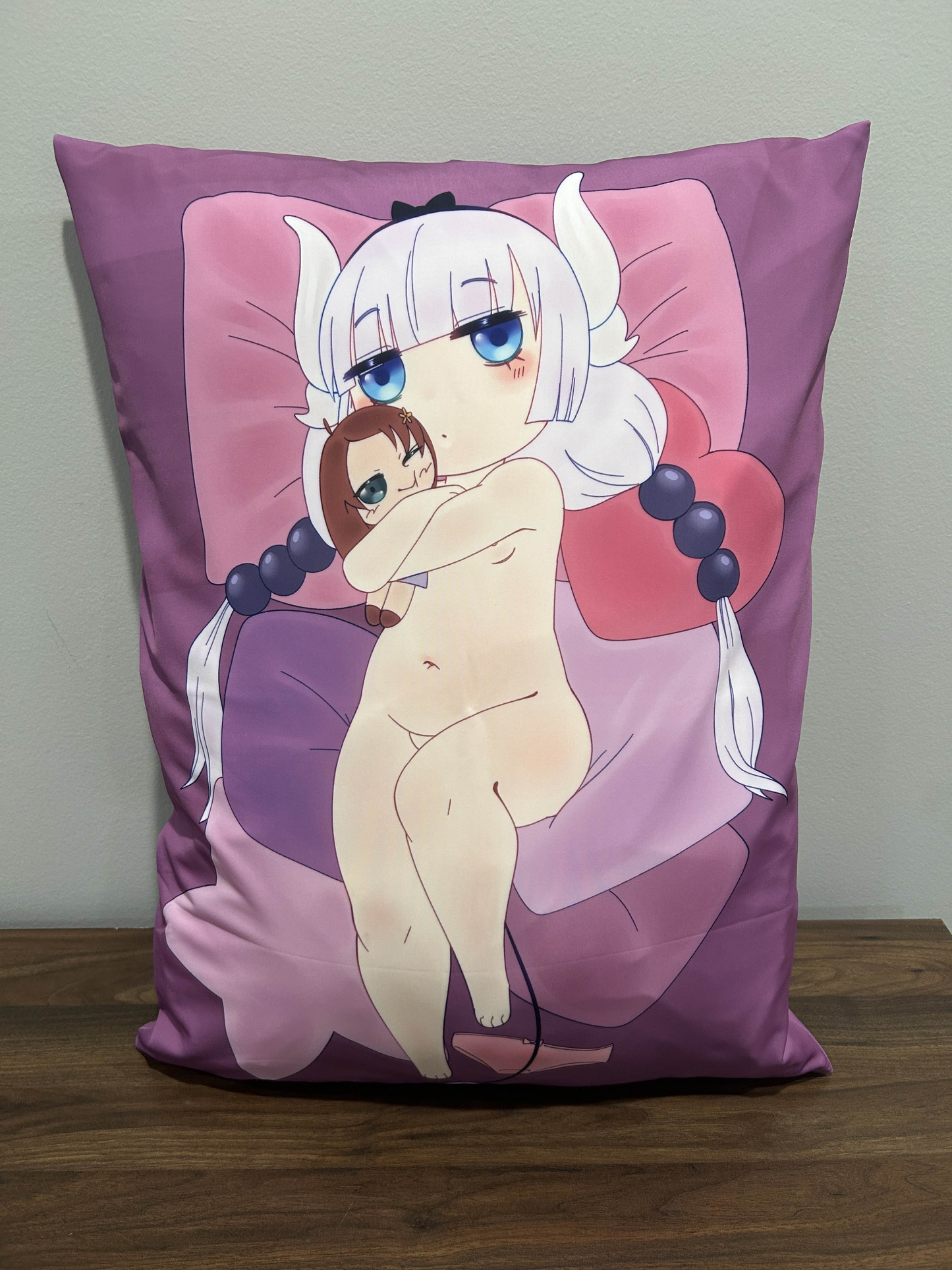 Kanna Kamui