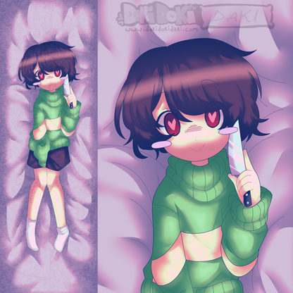 Chara