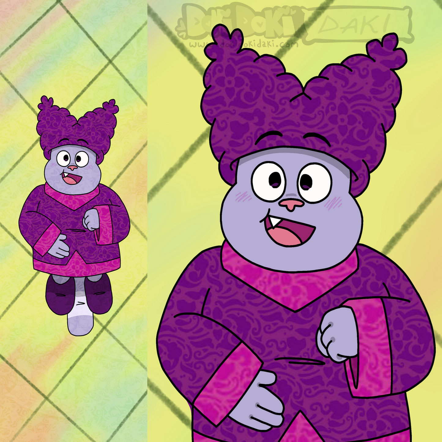 Chowder