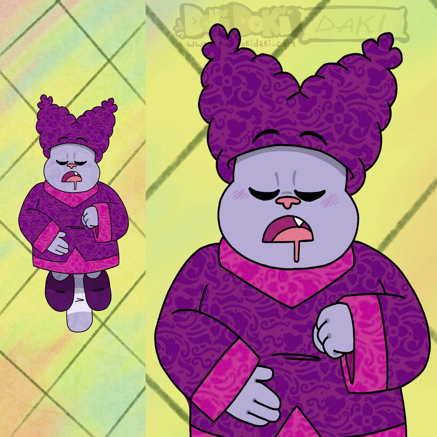 Chowder