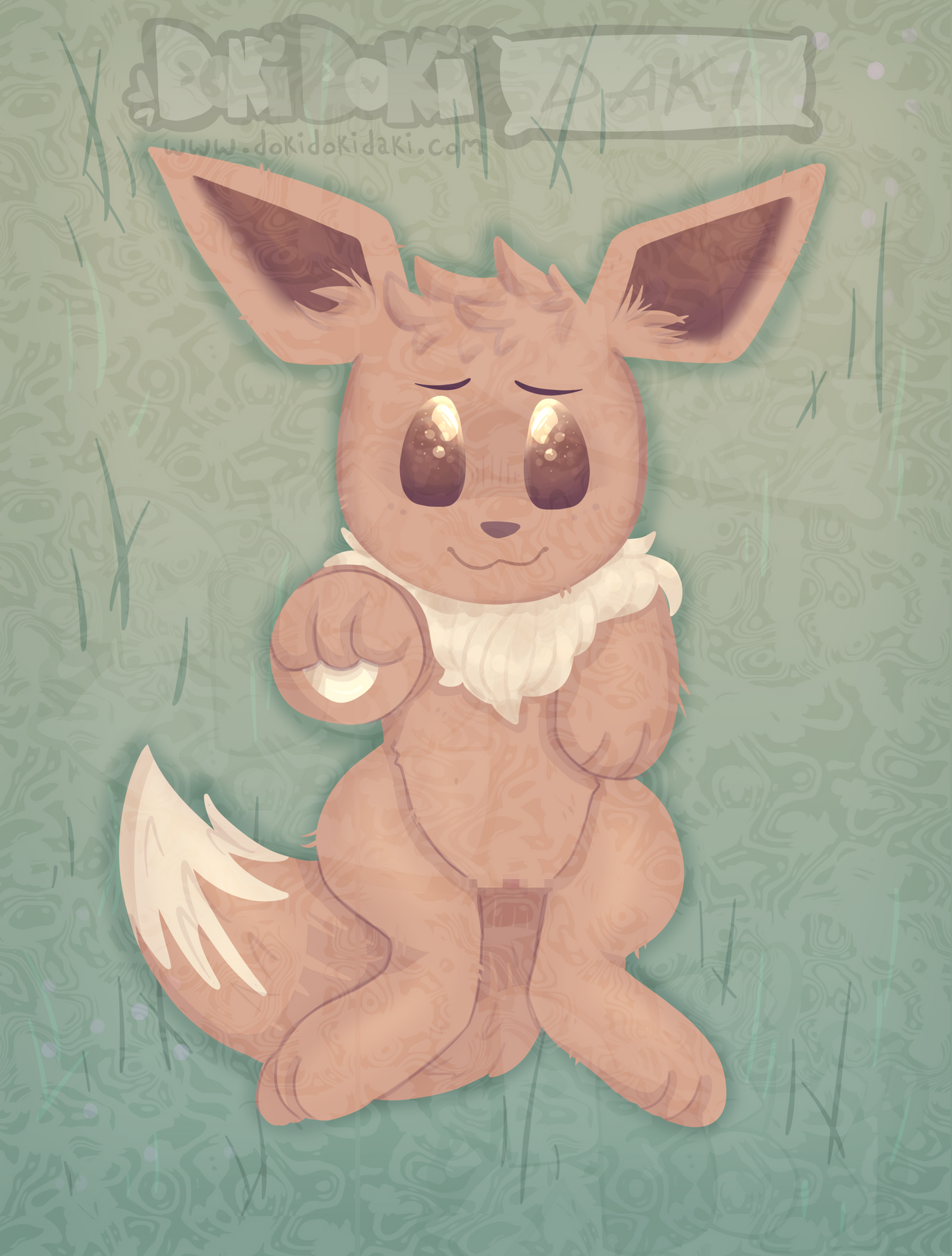 Eevee