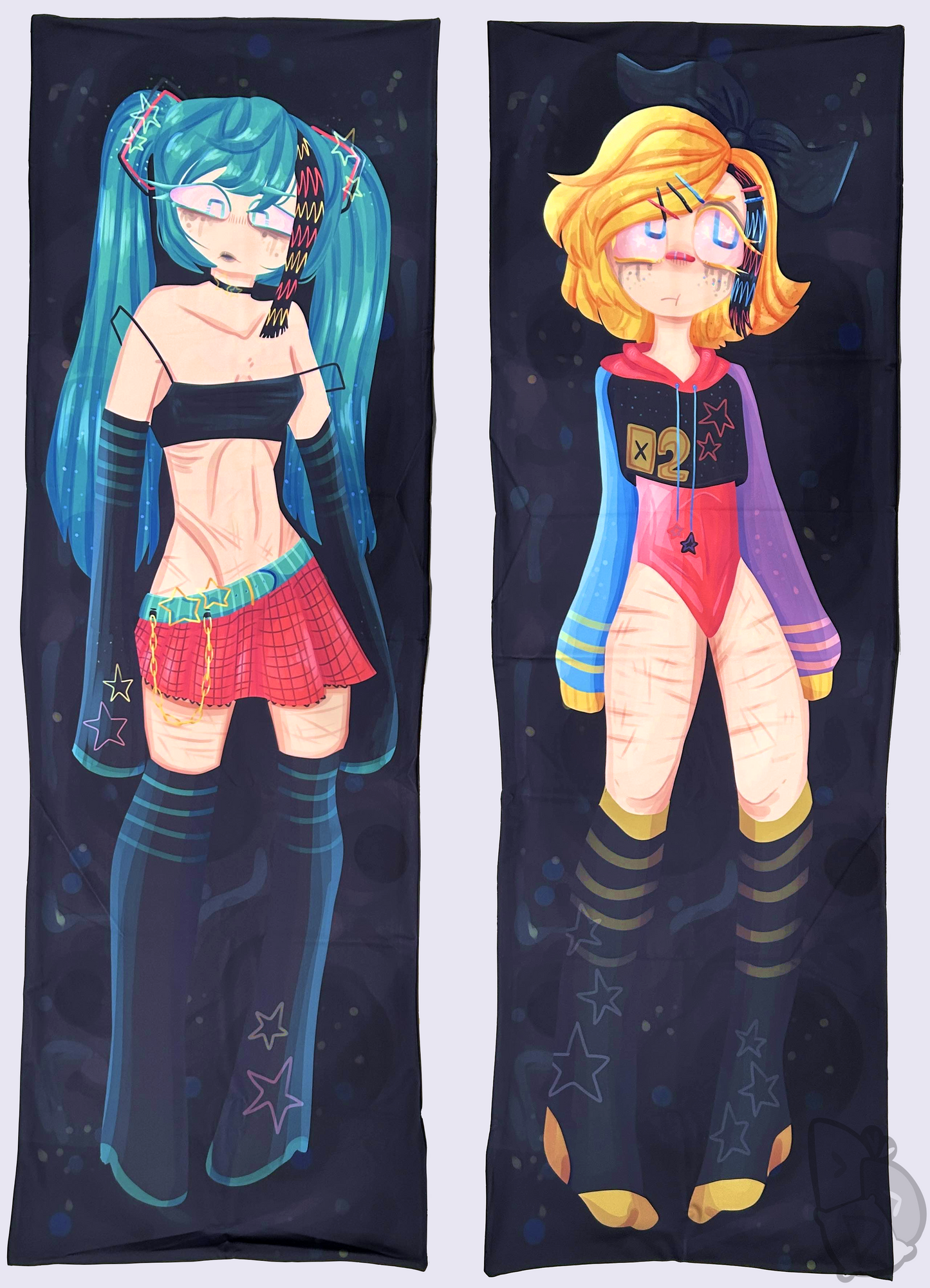 Emo VOCALOID