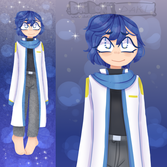 KAITO