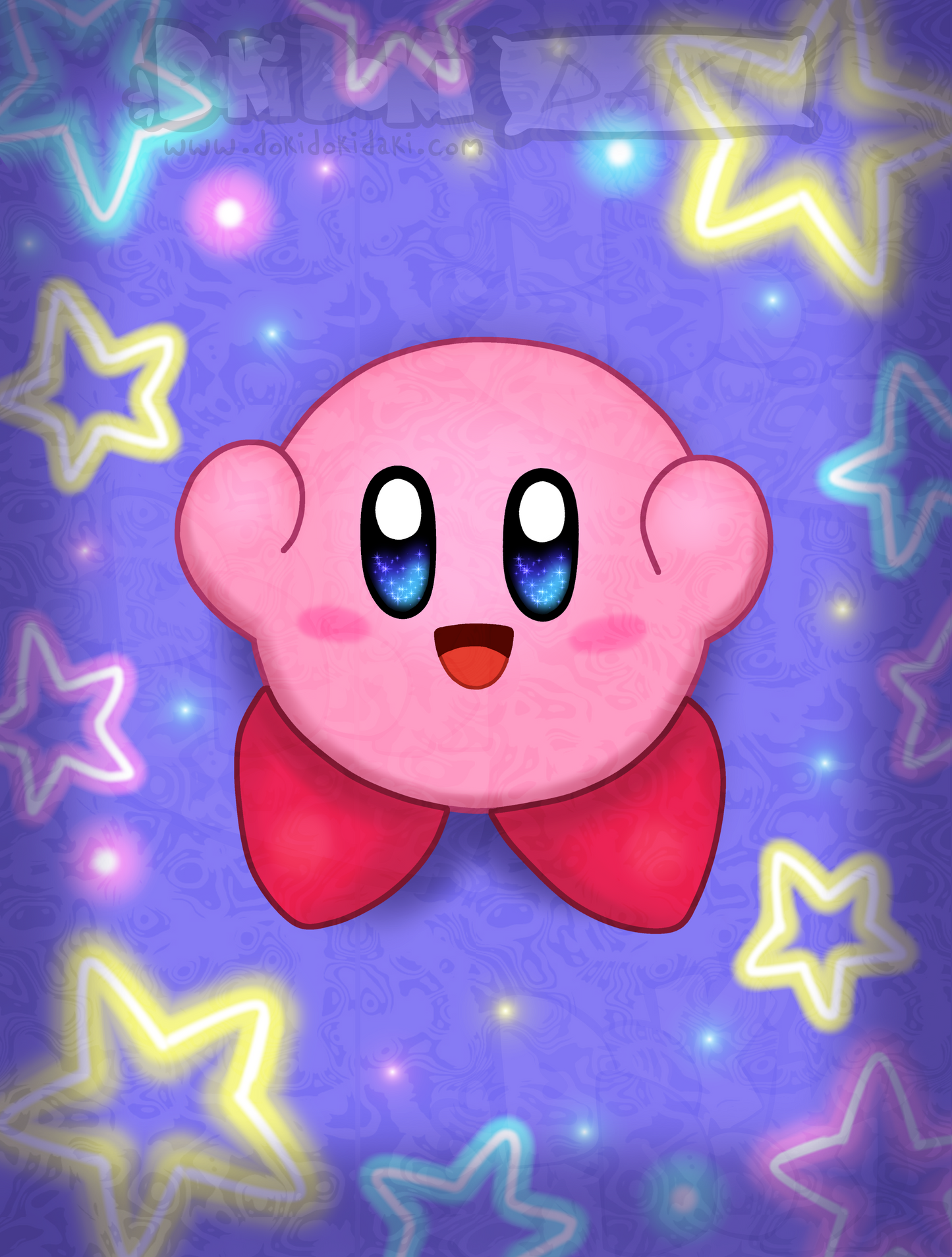 Kirby