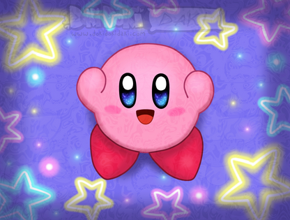 Kirby