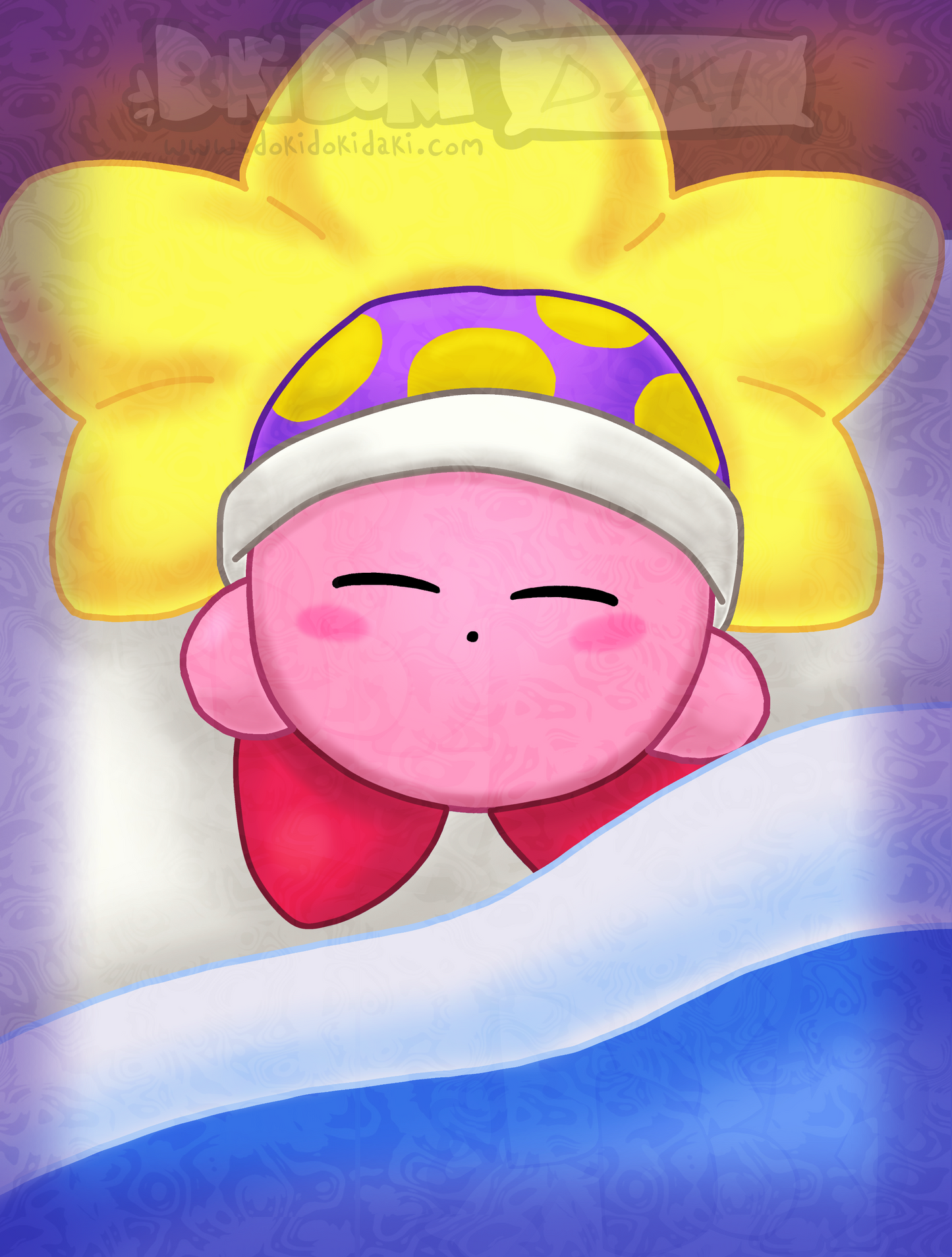 Kirby