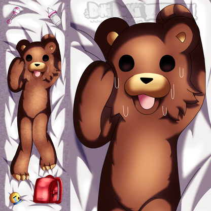 Pedobear