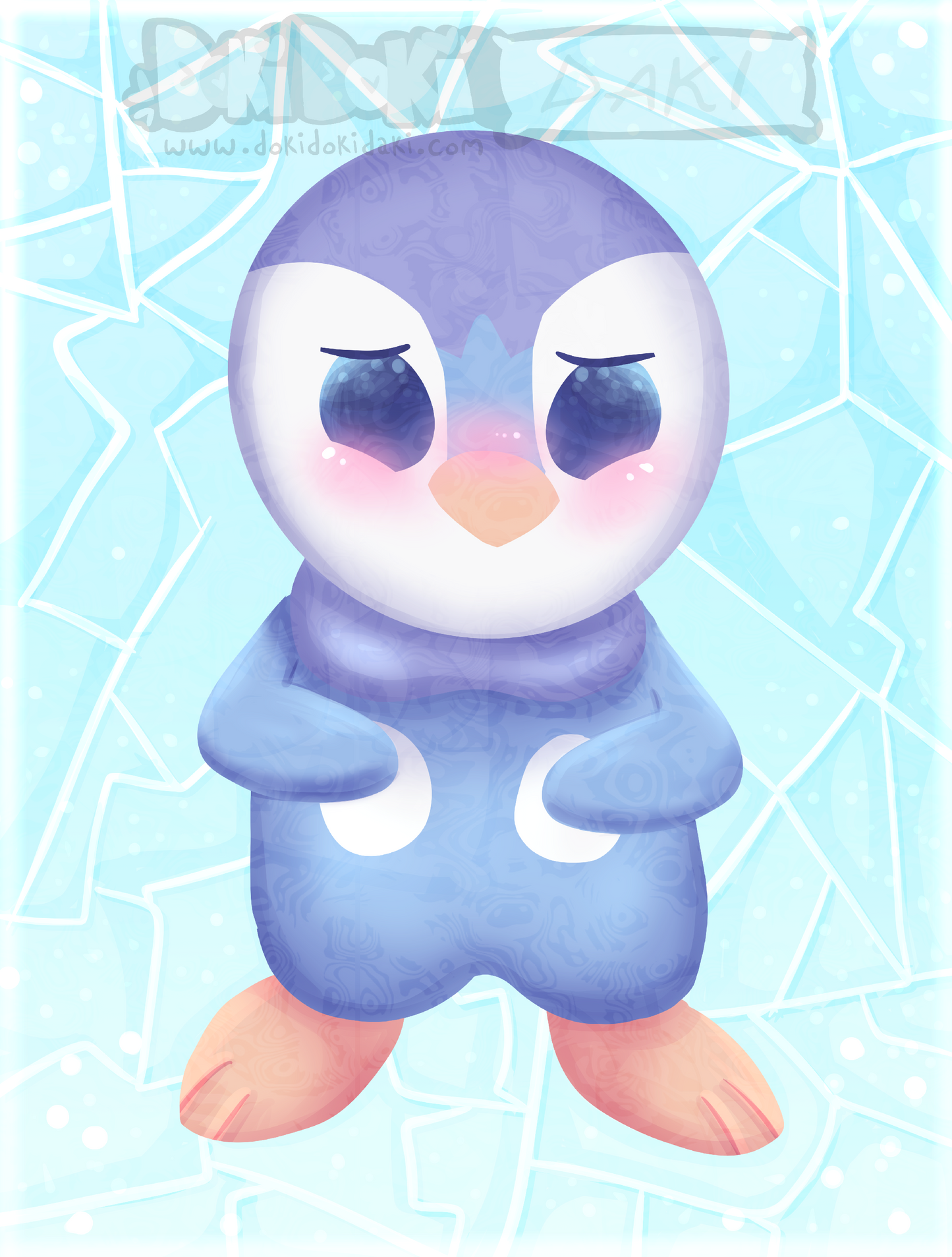 Piplup