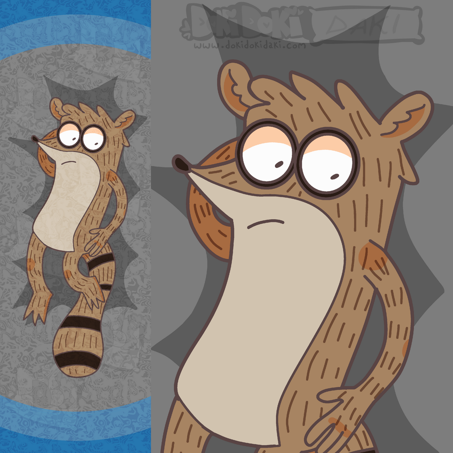 Rigby