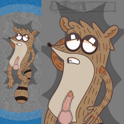 Rigby