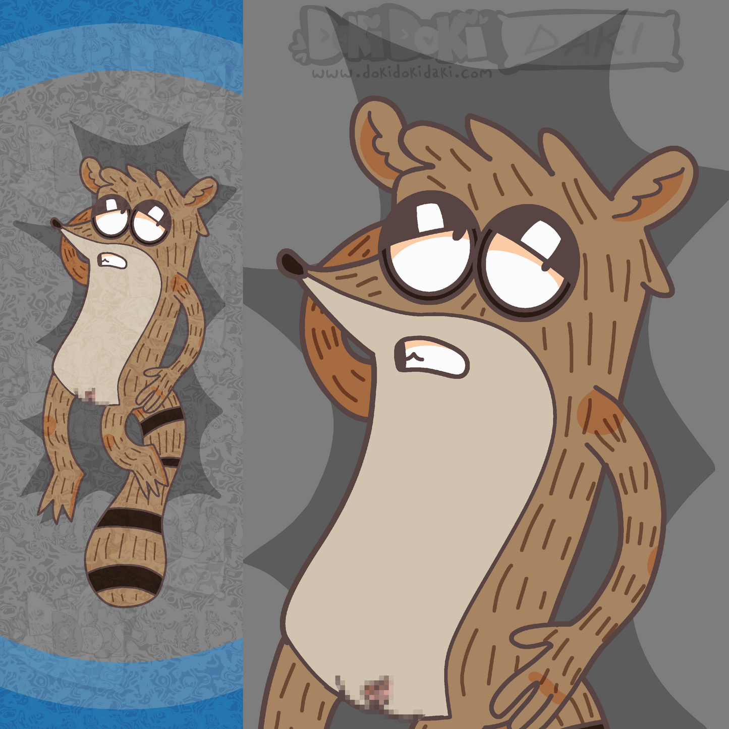 Rigby