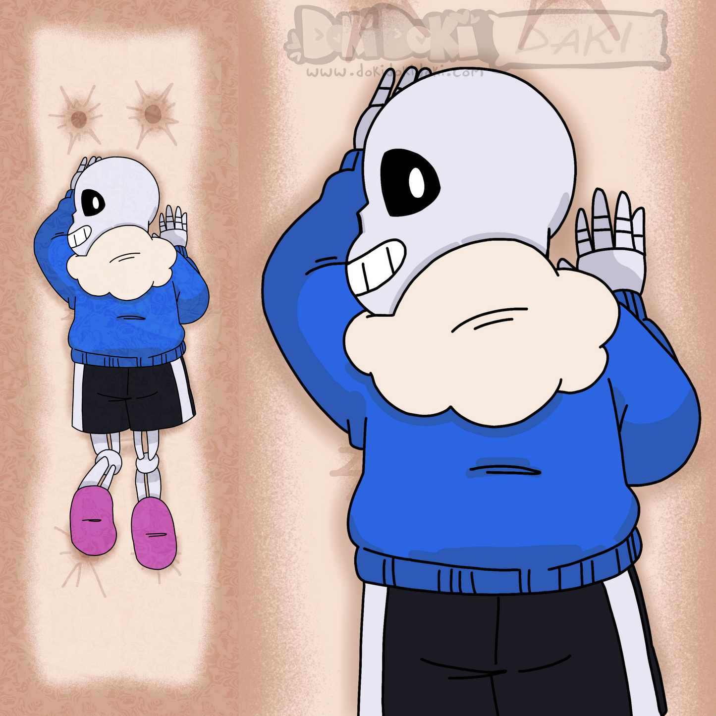 Sans