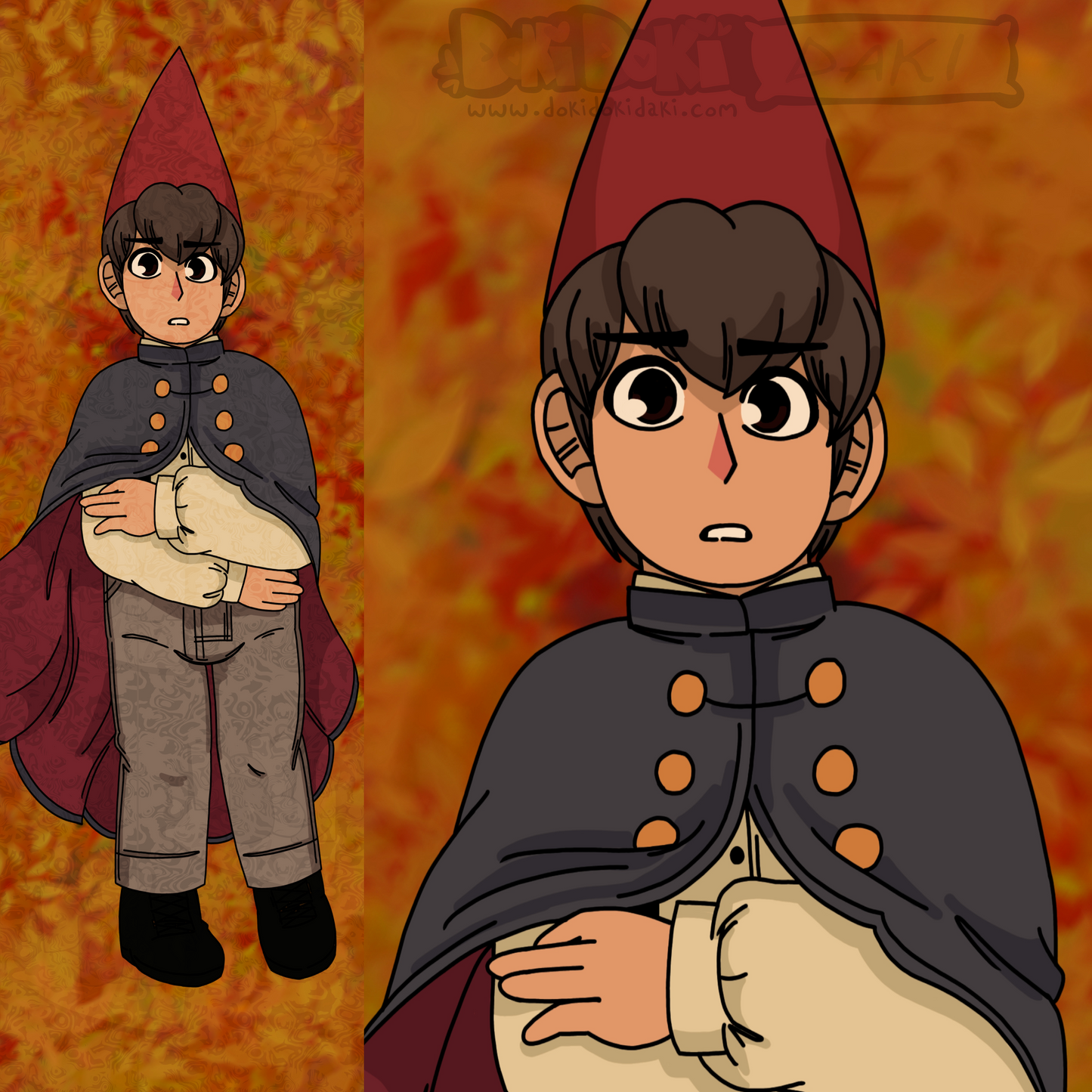 Wirt