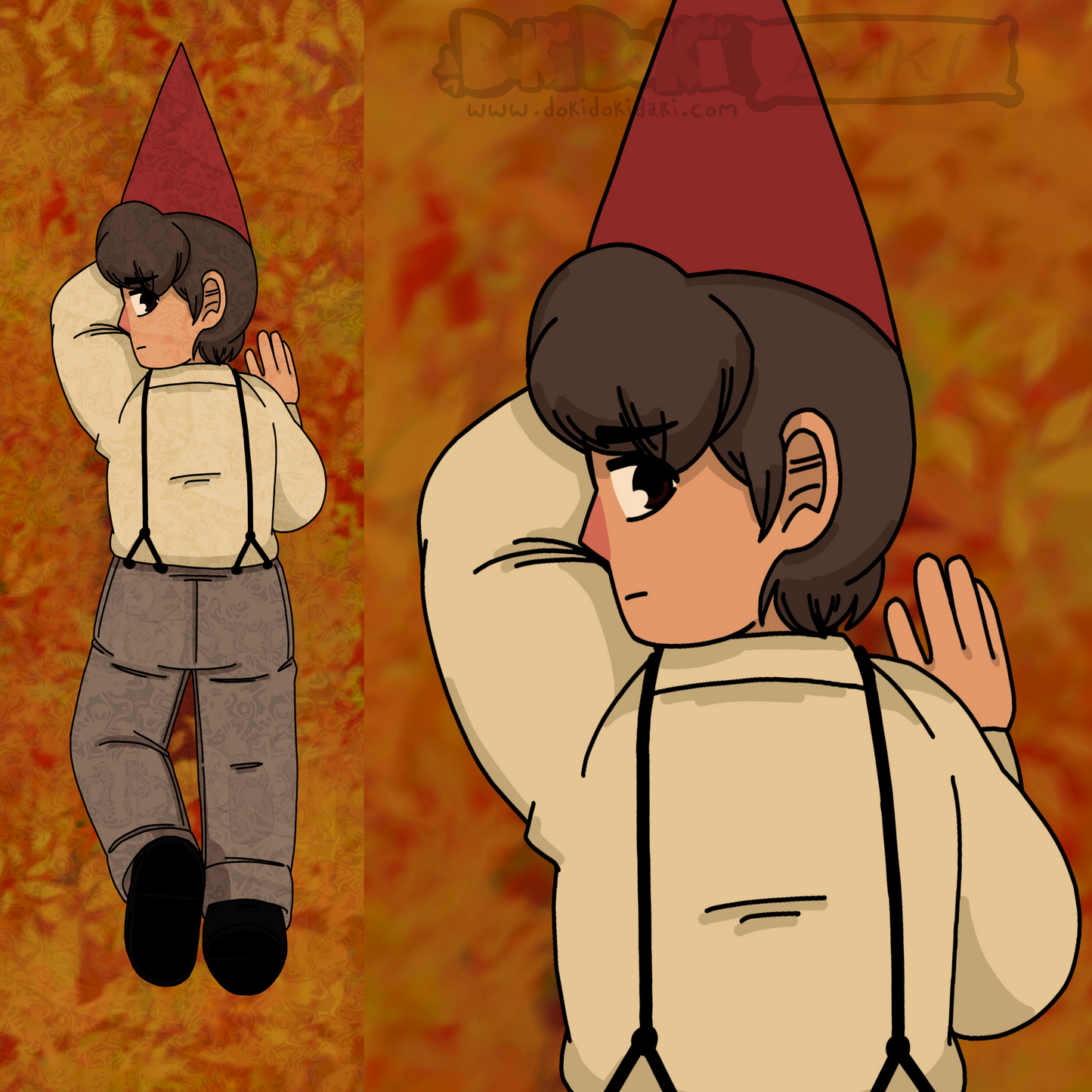 Wirt